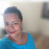 Maury Sánchez Vicente