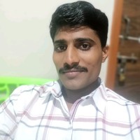 Venkata Reddy