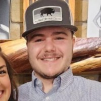 Jake Scarber