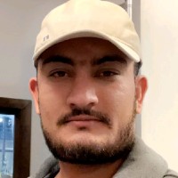 Omid Safi