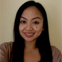 Ednelyn Ma