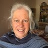 Susan Maslin