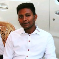 Amhar Aslam