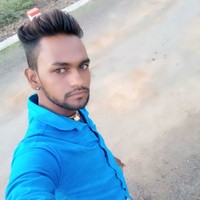 Naresh Jatav