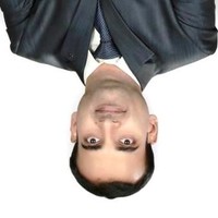 RAVINDRA KUMAR
