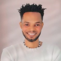 Fidel Perez