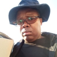 Anele Zalisa