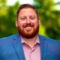 Joe Luminiello