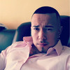 Edgar A.