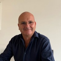 Remco Immink