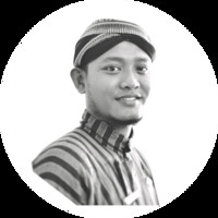 Mufrida Arifuddin