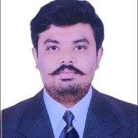 Tirath Darji