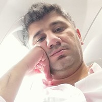Mahmut Nedim Talu
