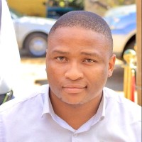 Sizwe Thina Mqanda