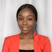 Oluwaseun Odunsi