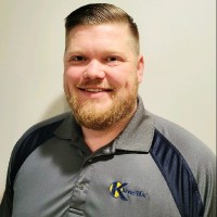 Stephen Merrill, Cet