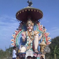 Sasanam Palli