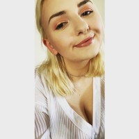 Amiee Ollerenshaw
