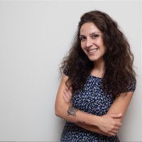 Kubra Bayburtlu