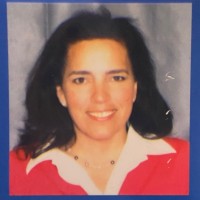 Stephanie Solsaa