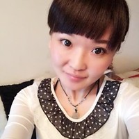 金思思