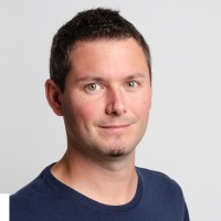 Martin Maurer