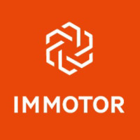 Immotor GO