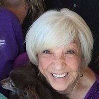 Gloria Gardner