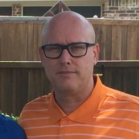 Brent Stephens
