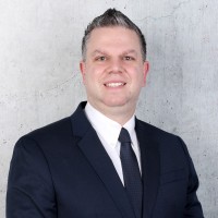 Andrew Cox-Twardowski
