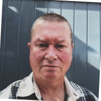 Jurrie Van Baal
