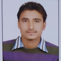 govind vaishnav