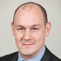 Stephen Uittermark