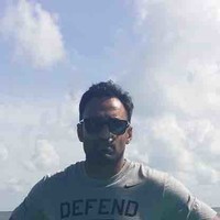 Jot Singh