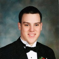 Andrew Bryson