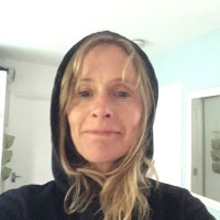 wendy anderson