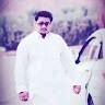Mustafa Baloch