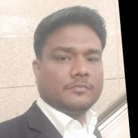 VIKASH PRABHAKAR