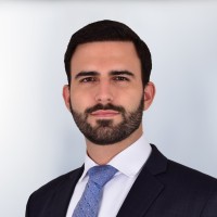 Daniel Caicedo