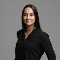 Michelle Schonarth