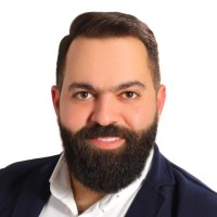Maher Skairak