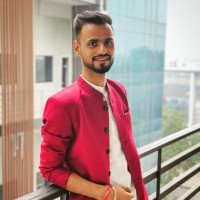 Vinay Verma