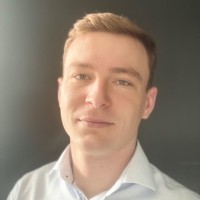 Cyril Dejalle