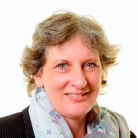 Esther Marchant