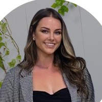 Natalie Holloway