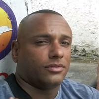 Jorge Luiz Silva Miranda