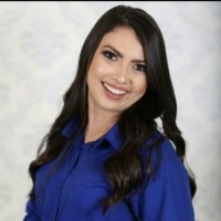 Rosane Chaves