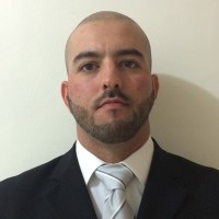 JORGE GUILLERMO PACHECO MORIMOTO