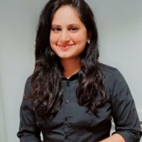 Neetu Sharma