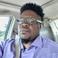 Leonard Jackson-Hill